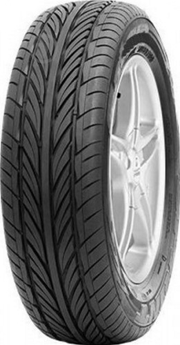АВТОШИНА 195/65R15 ESTRADA SPRINT XL 95H